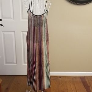 Gorgeous Zara dress, size small